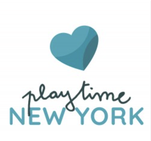 Playtime &amp; Kid's Hub New York - July 2026