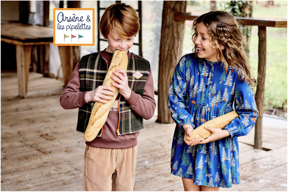 Screenshot 2026-01-08 at 13.04.03.png