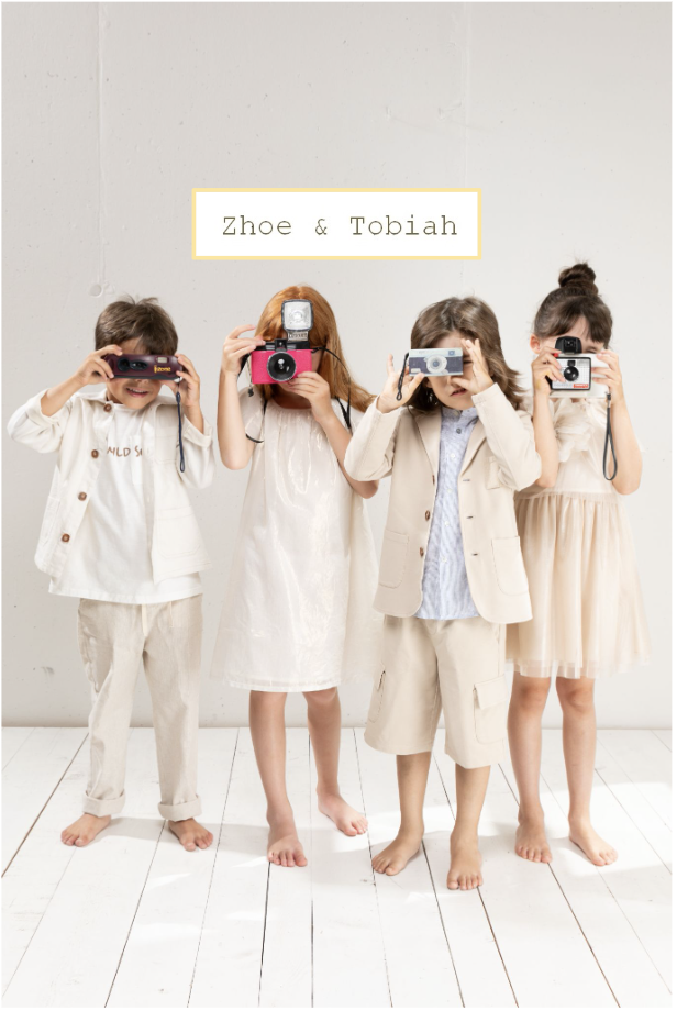 Screenshot 2026-04-27 at 16.05.52.png