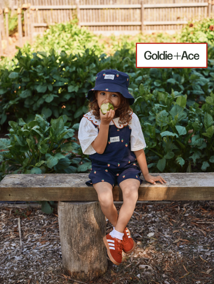 Screenshot 2026-04-21 at 10.10.24.png