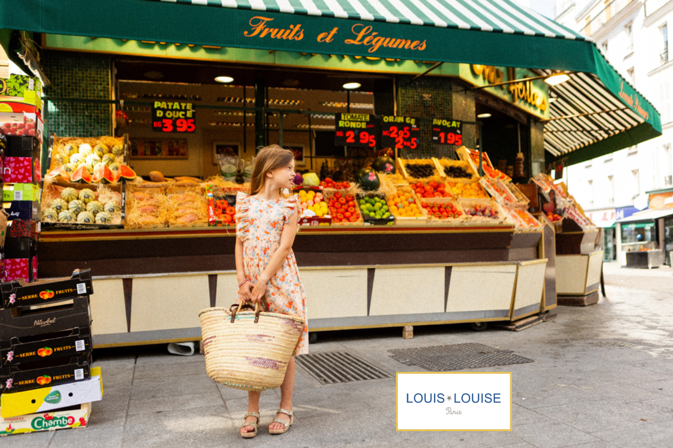 Screenshot 2026-04-20 at 15.27.42.png