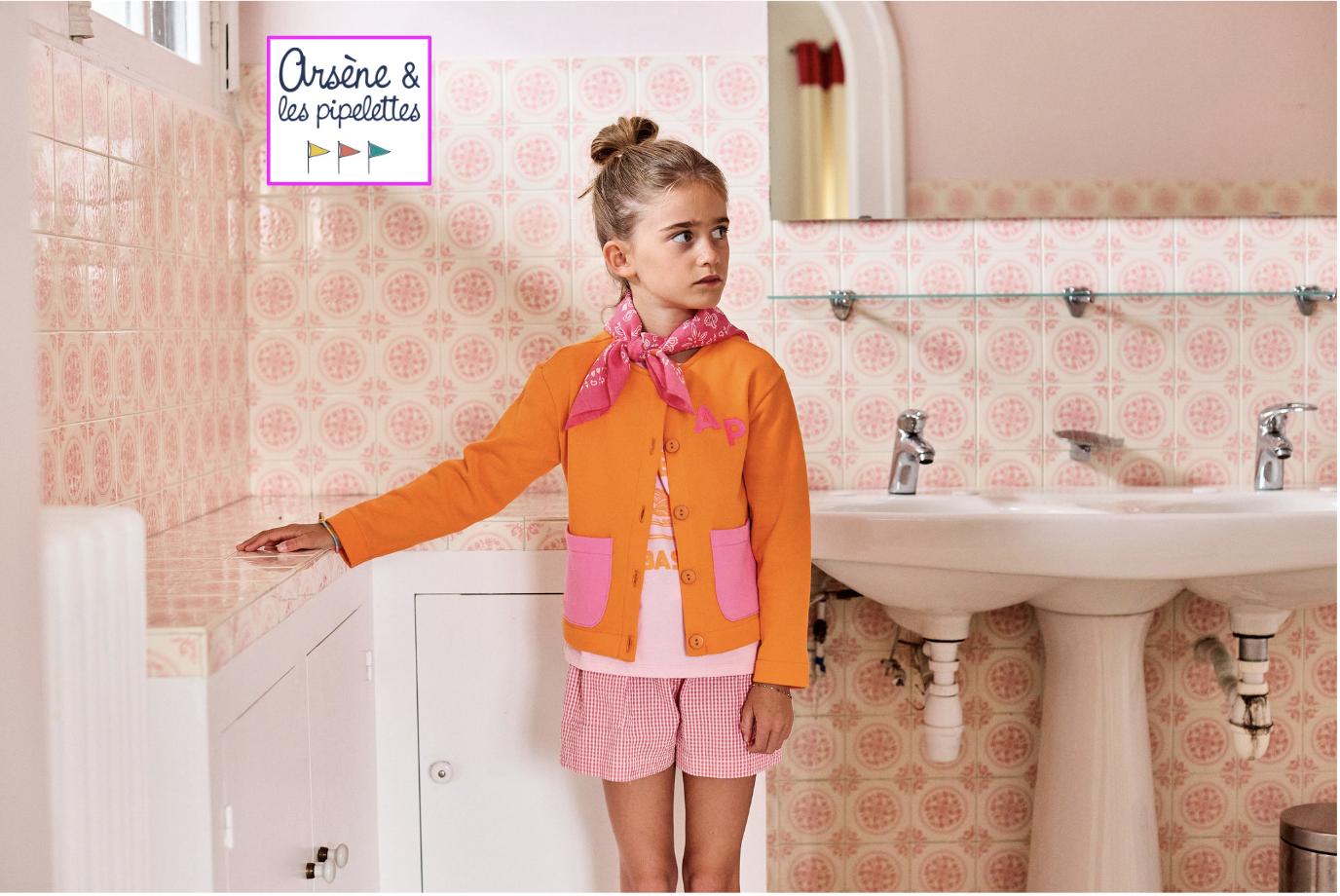 Screenshot 2026-04-21 at 10.06.47.png