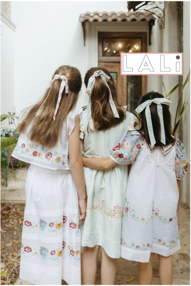 Screenshot 2026-04-27 at 15.55.24.png