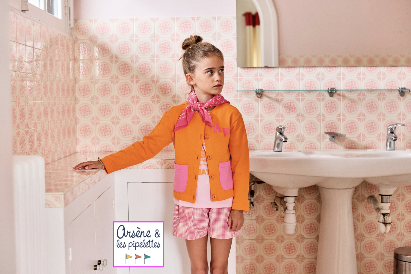 Screenshot 2026-04-20 at 15.47.29.png