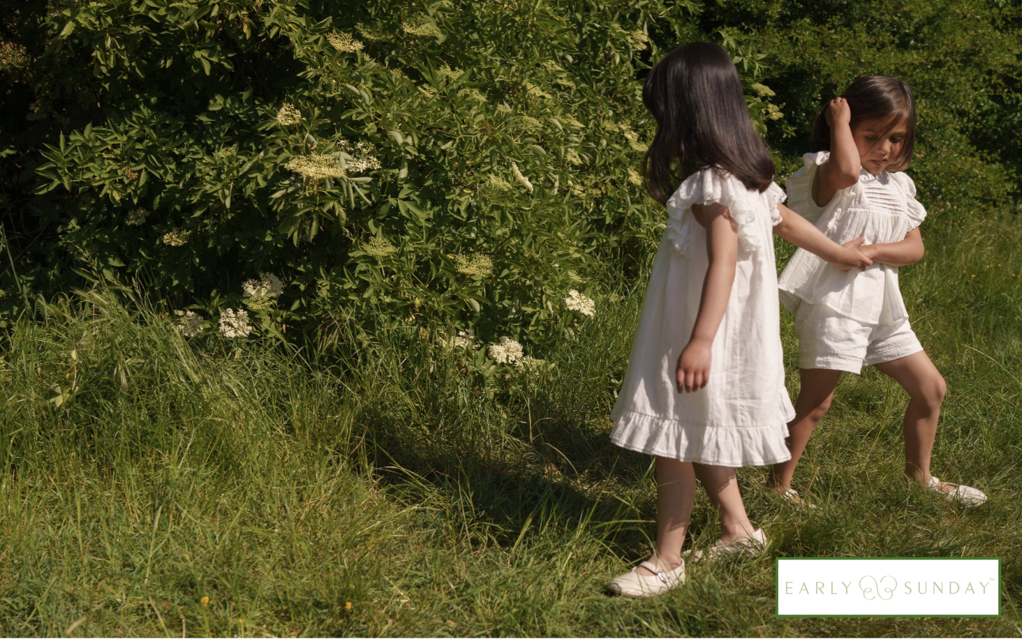 Screenshot 2026-04-21 at 10.08.10.png