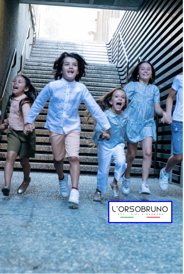 Screenshot 2026-04-21 at 10.34.54.png