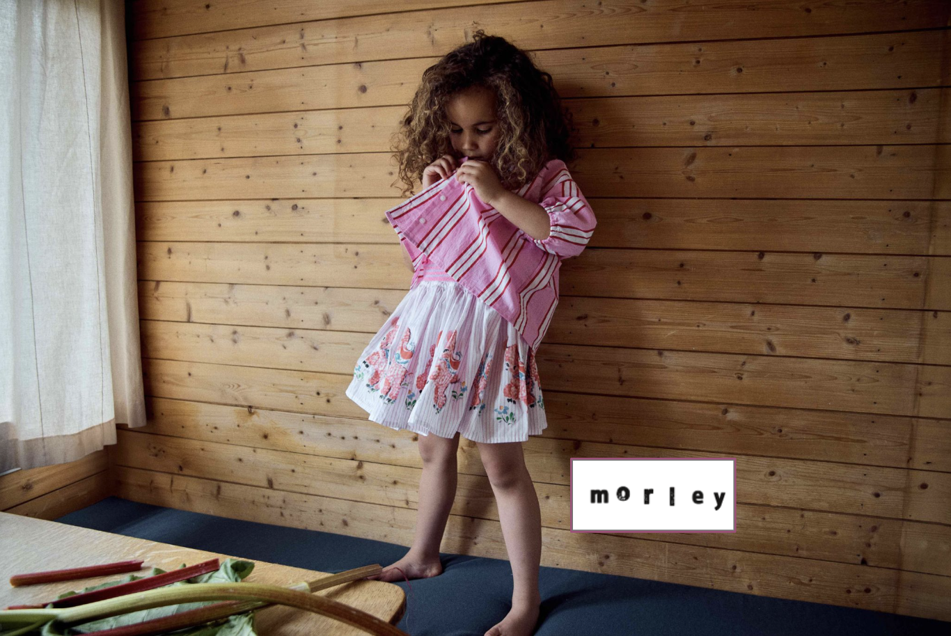 Screenshot 2026-04-23 at 16.59.00.png