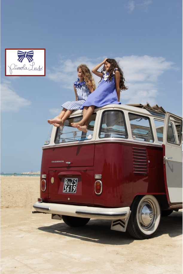 Screenshot 2026-04-23 at 13.40.48.png