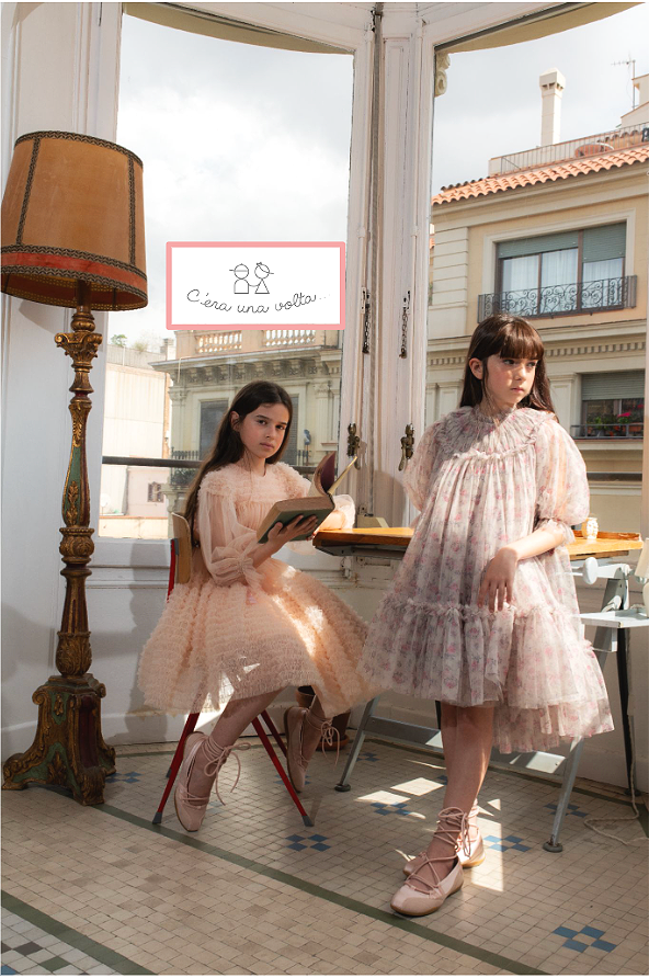 Screenshot 2026-01-08 at 12.57.17.png