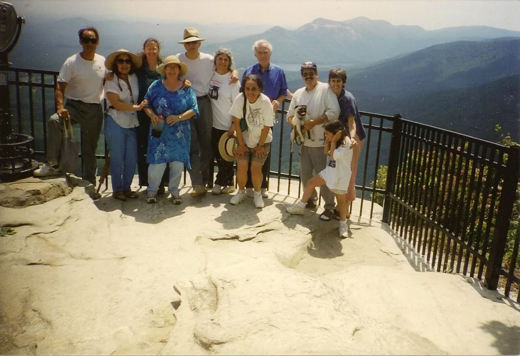 Copy-of-Caesars-head-group-1024x701.jpg