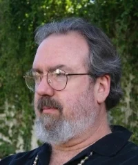 Karl Moeller.jpg