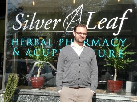 silverleaf.jpg