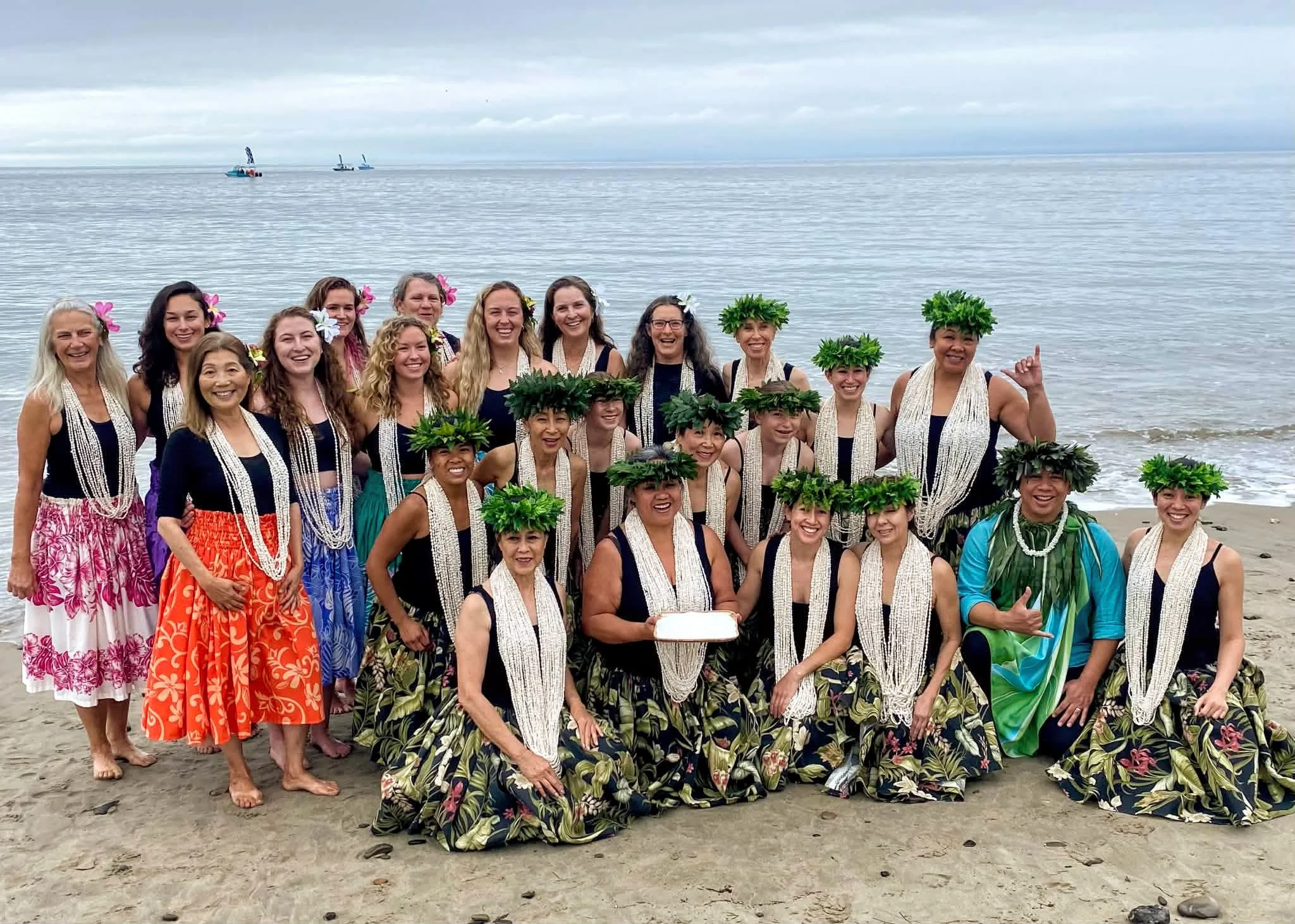 SBOCC RIG RUNNERS AND HULA ANYONE.jpeg