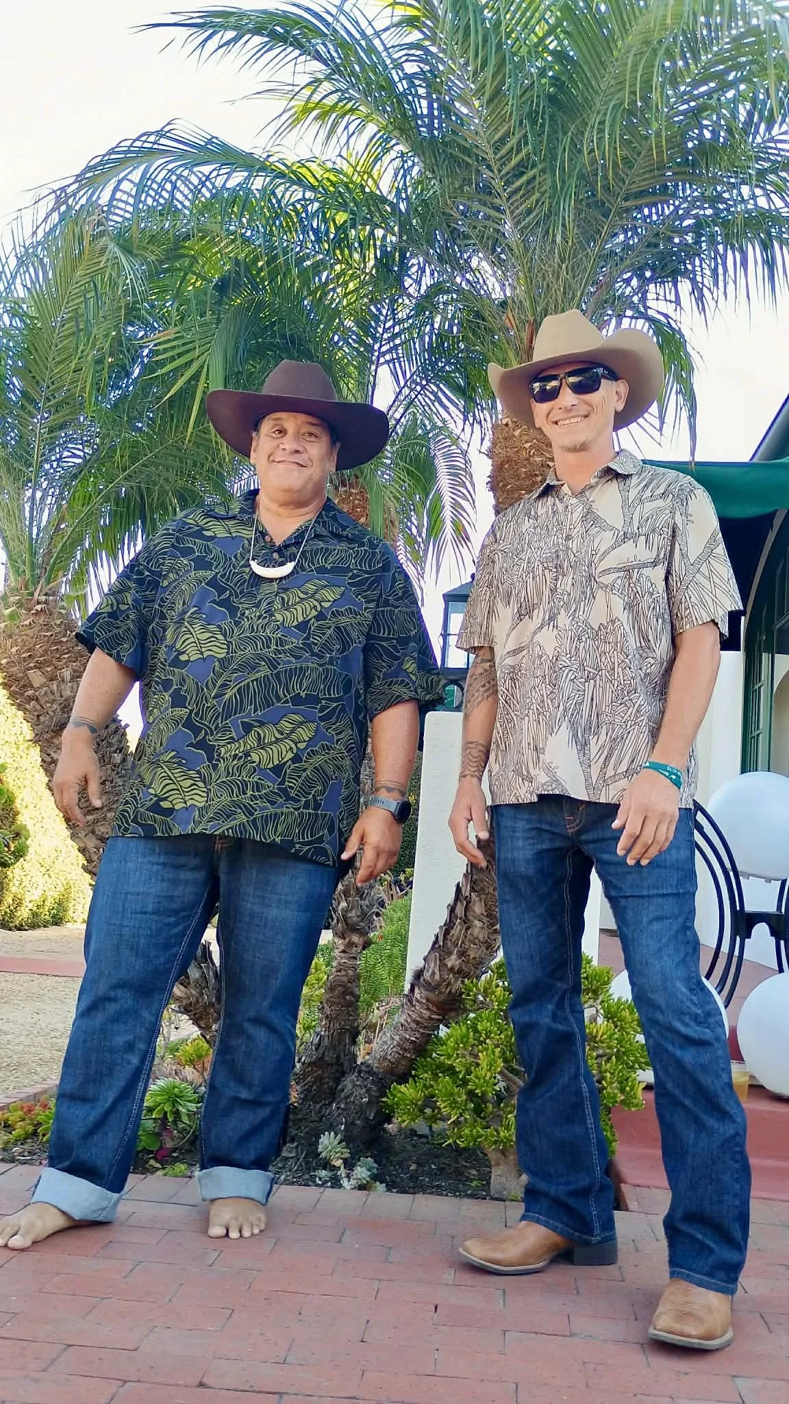 Walt Keale and Chris.jpeg