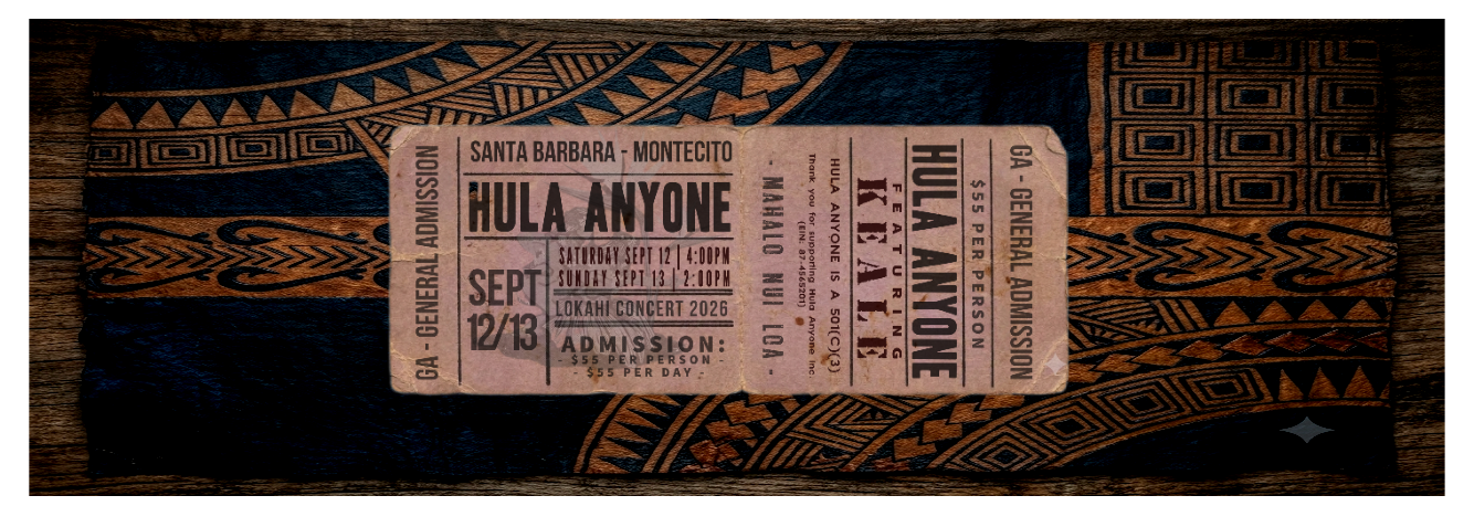 LOKAHI TIX8.png
