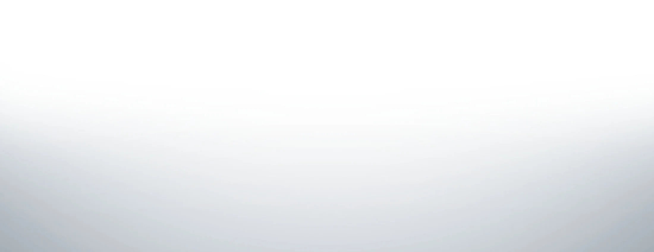 Grey-Gradient-Background.jpg