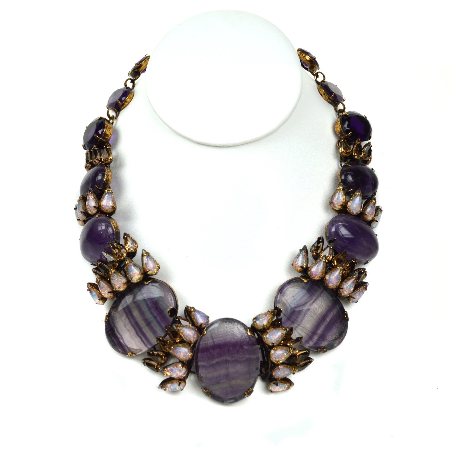 CHMN-6+%28fluorite%29.jpg