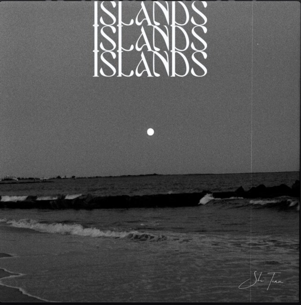 E - Ski Team "Islands"