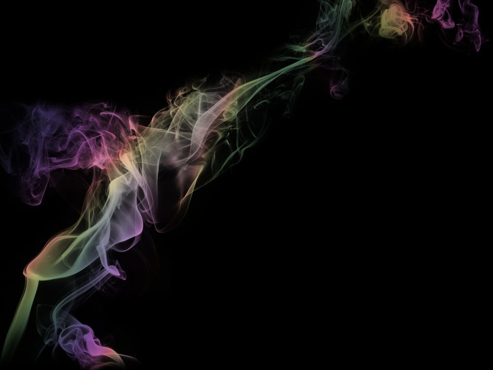 wavy background.jpeg