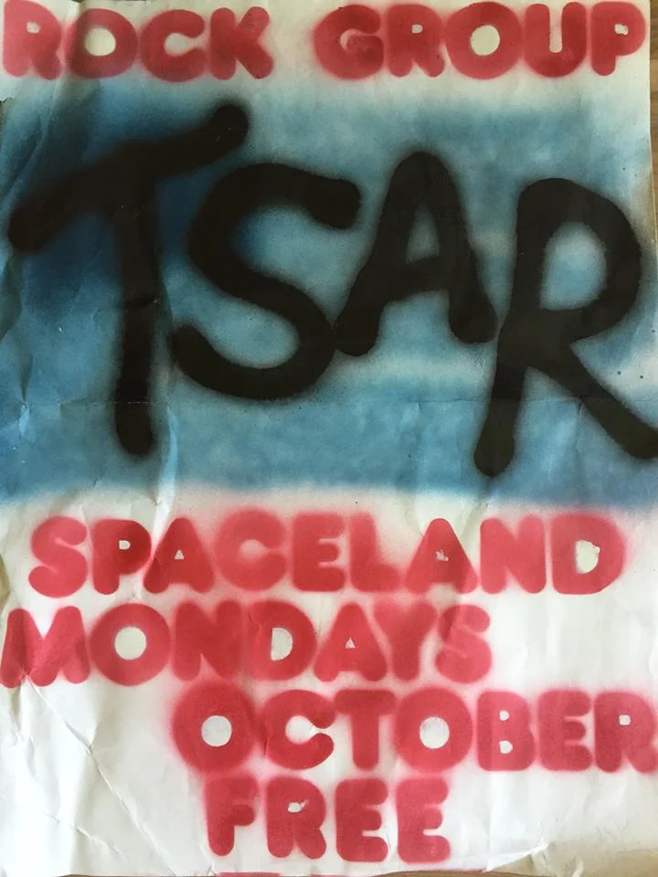 FB 1998 Mondays Free.jpg