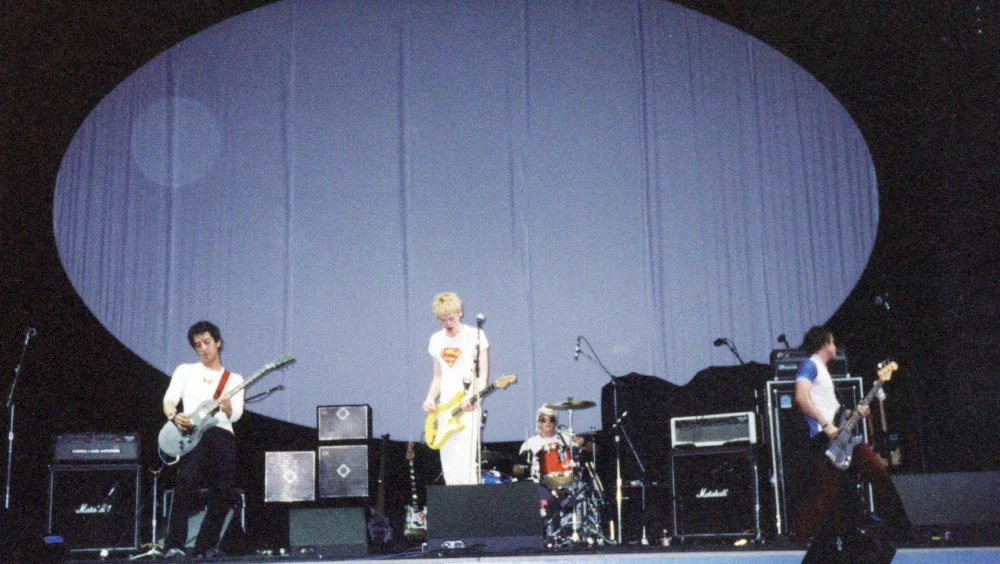 Tsar - Duran Duran Tour - 03.jpg