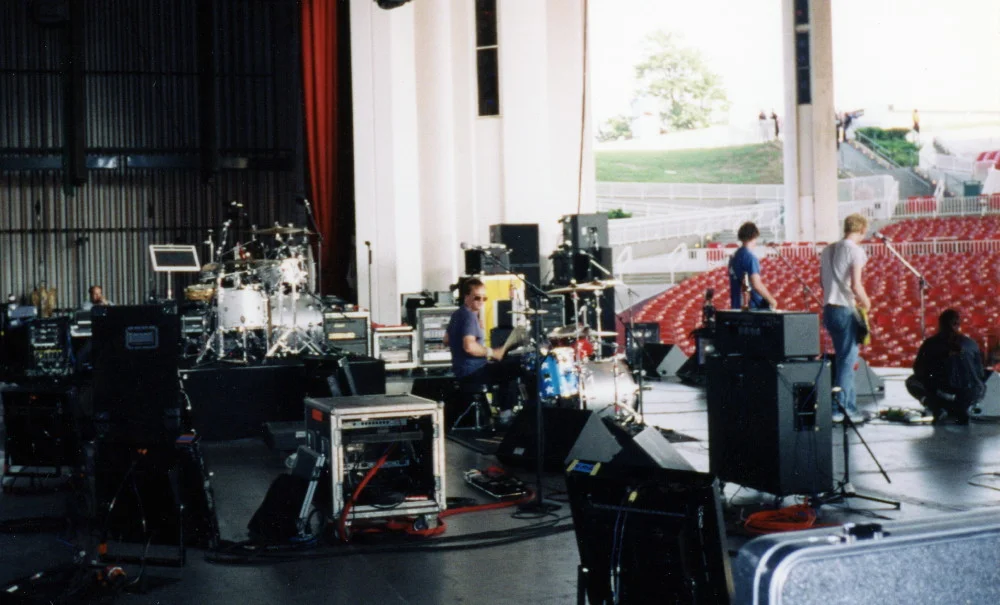Tsar - Duran Duran Tour - 01.jpg