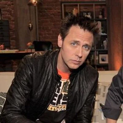 james gunn.jpeg