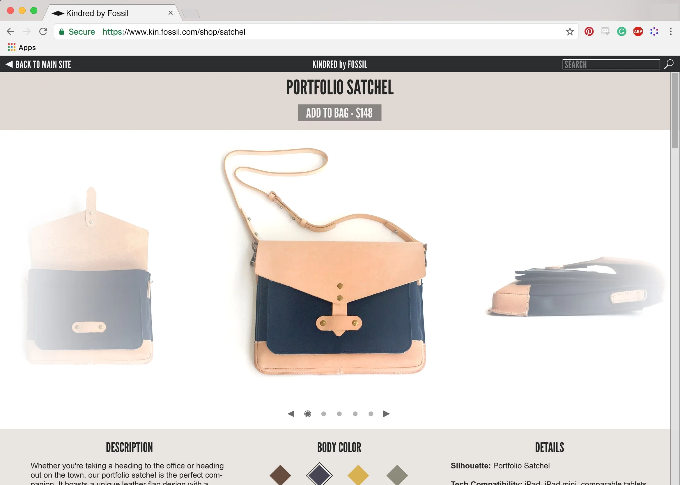 SHOPPAGE_inbrowser.jpg