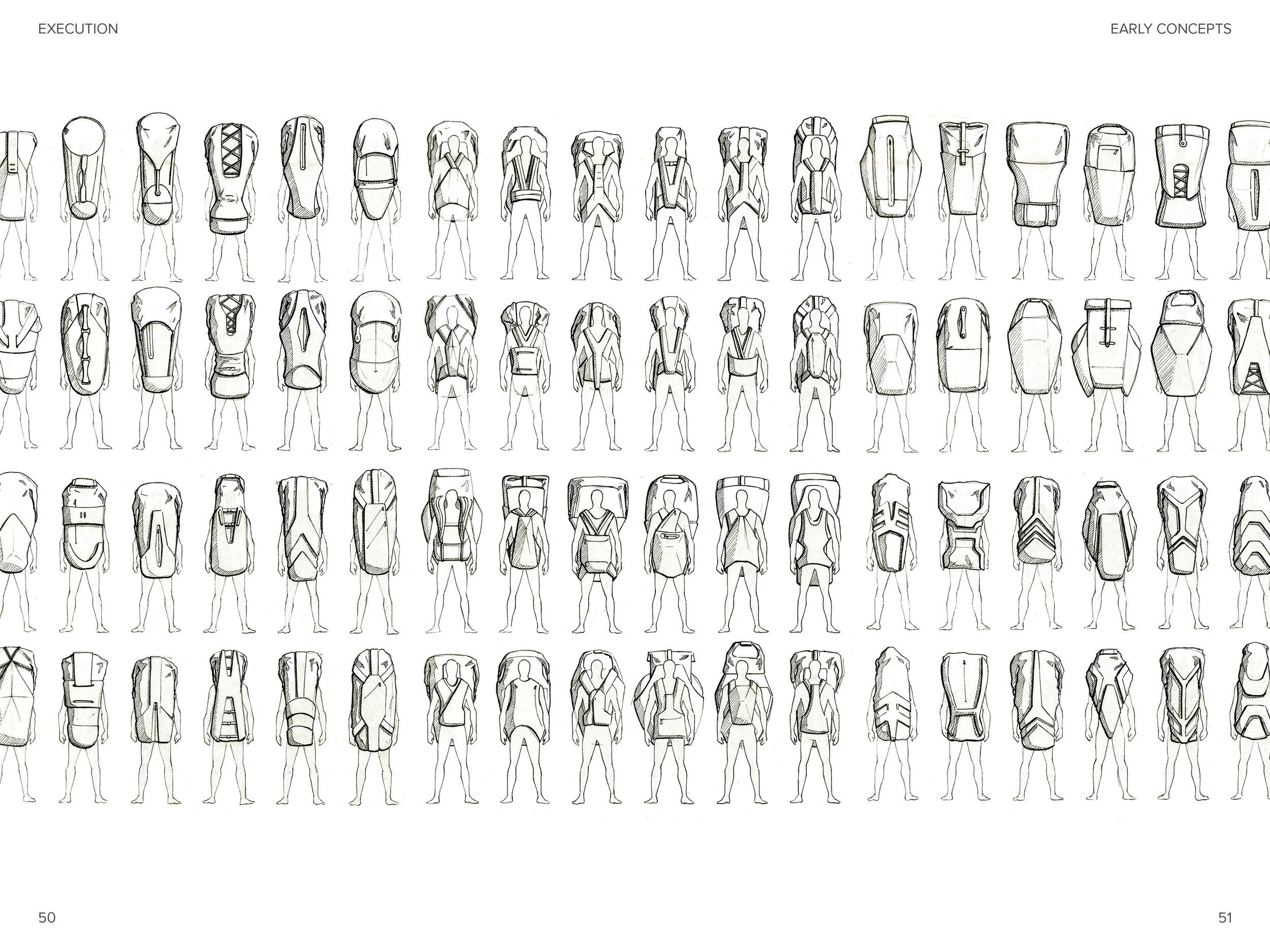 ProcessBook_FINAL_SITE26.jpg