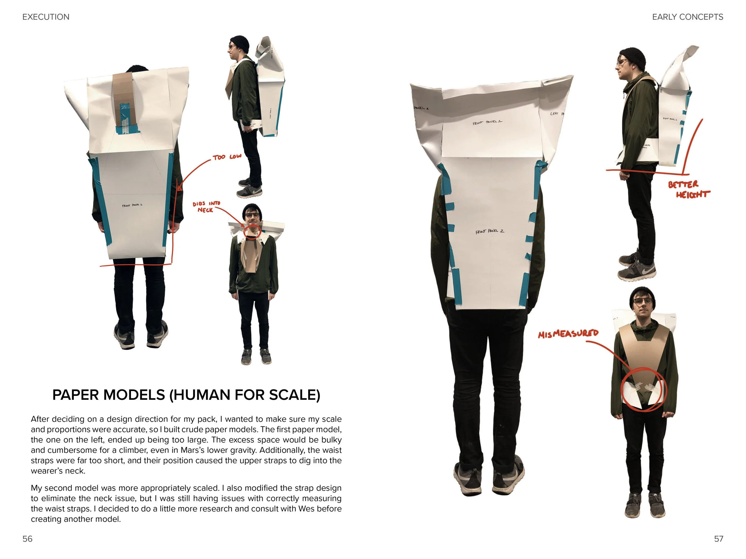 ProcessBook_FINAL_SITE29.jpg