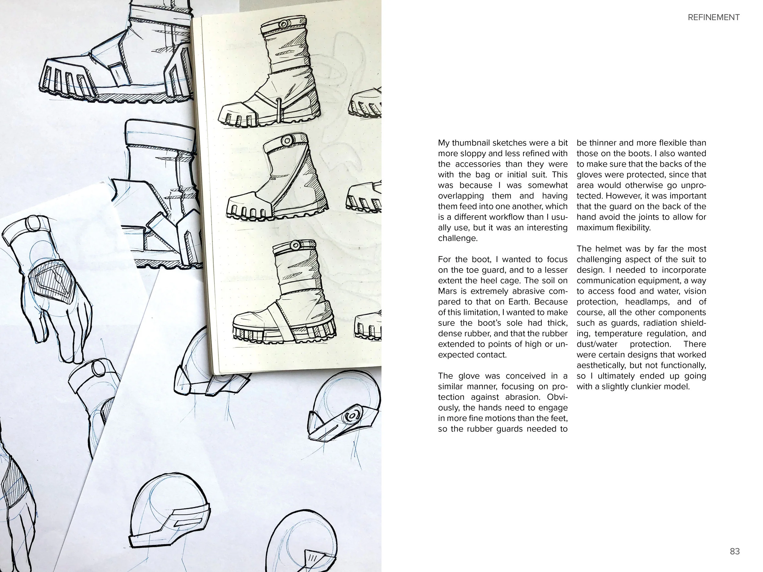 ProcessBook_FINAL_SITE42.jpg