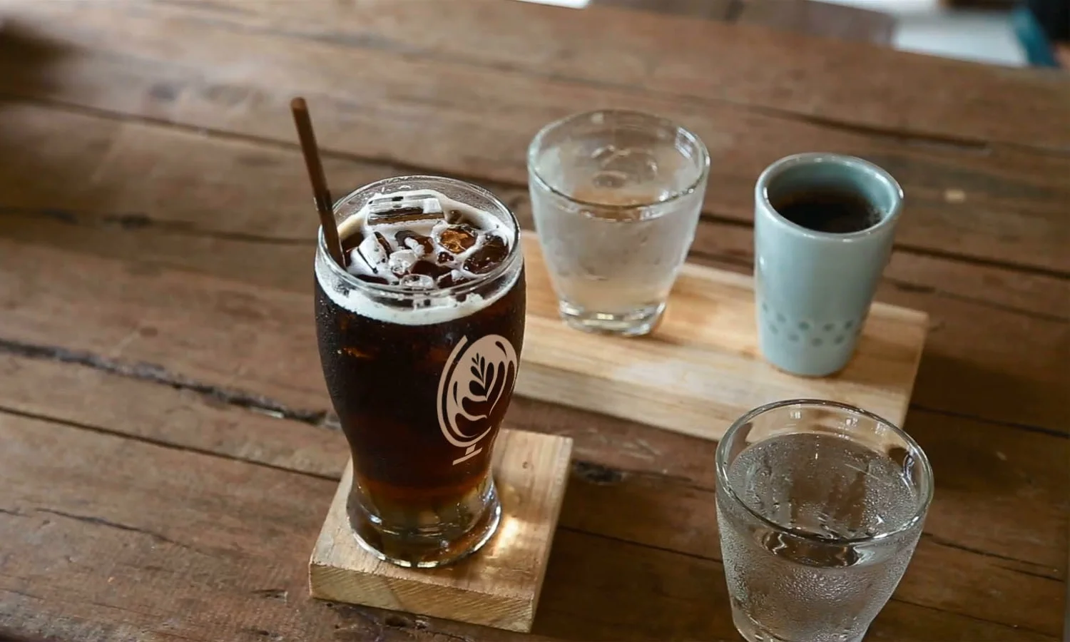 iced_coffee.jpg