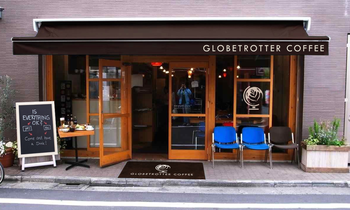 cafe_outside.jpg