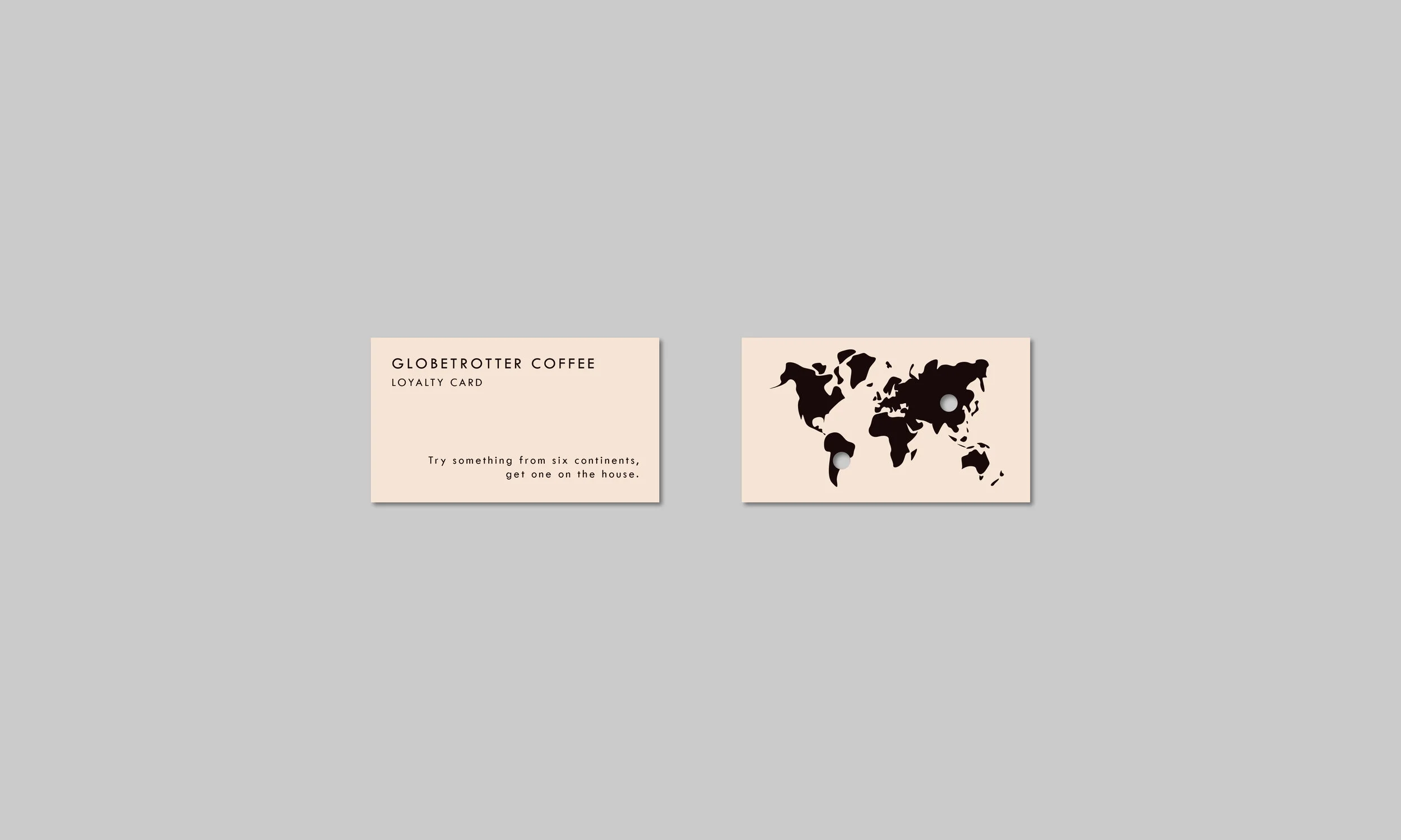 loyalty_cards.jpg