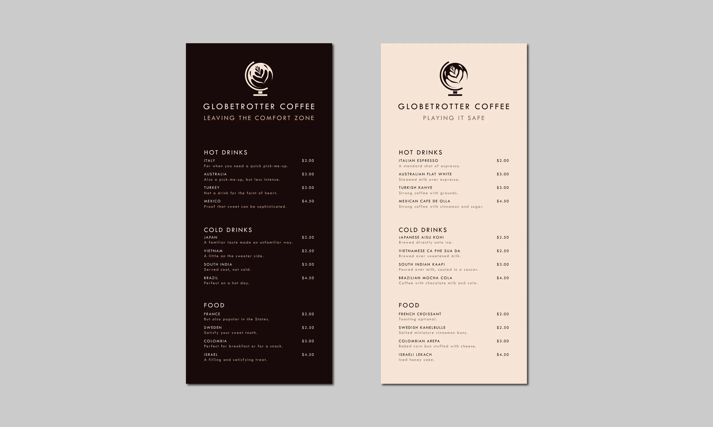 menus_sidebyside.jpg