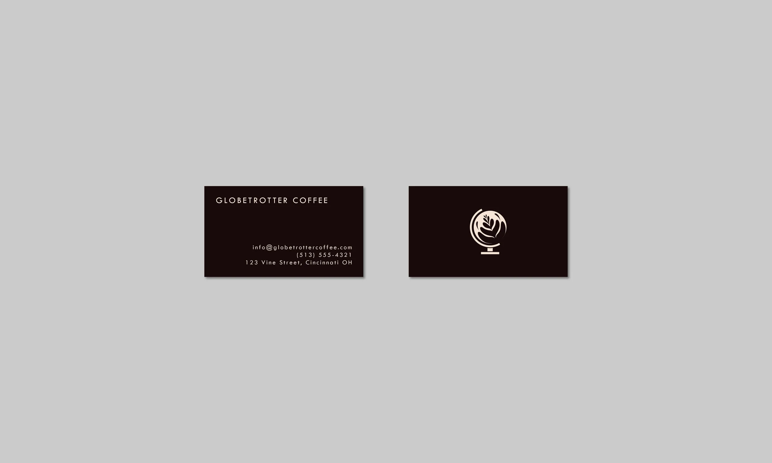business_cards.jpg