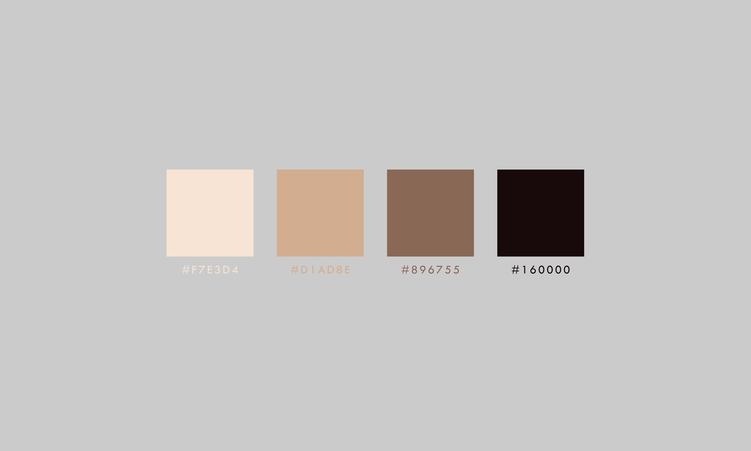 colors.jpg