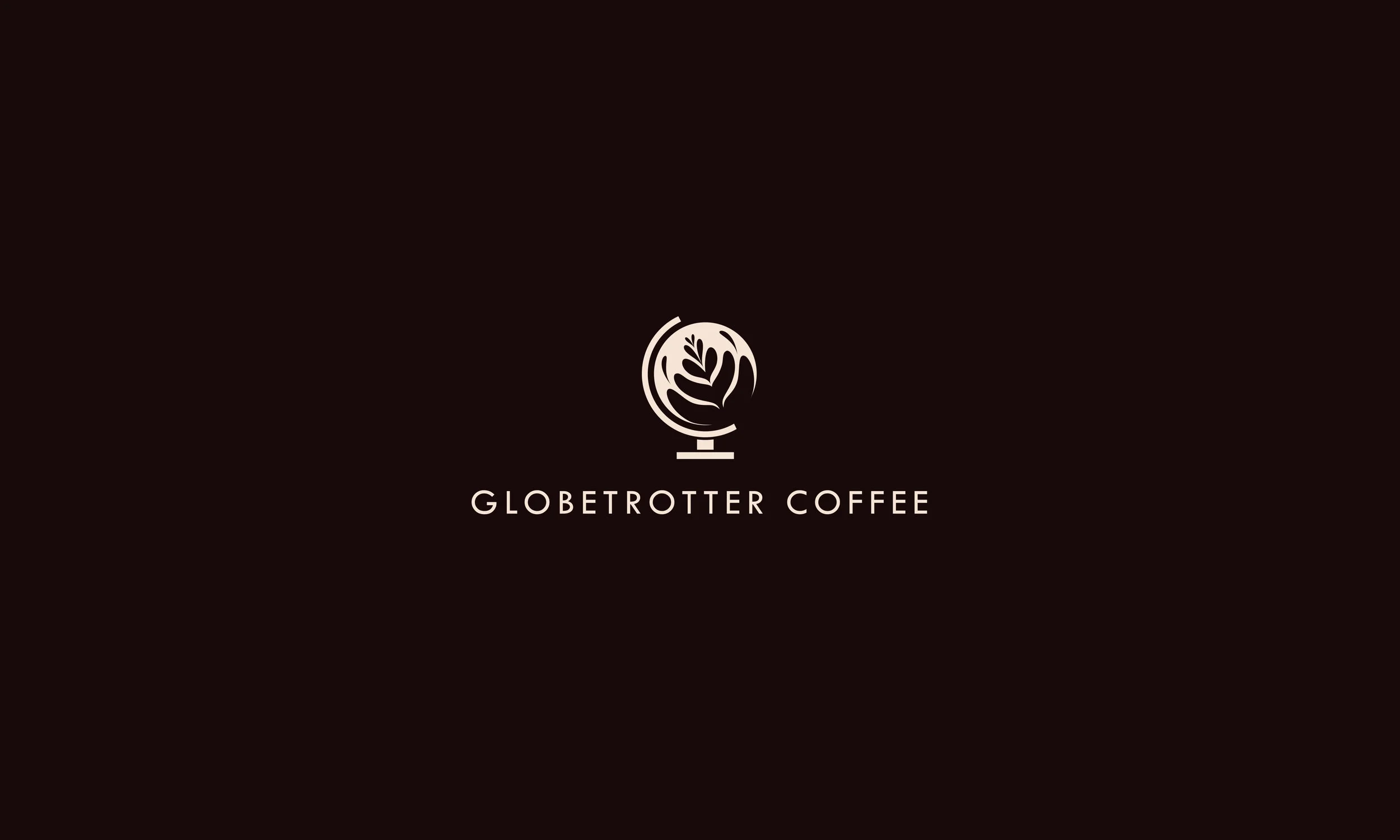 logo_standalone2.jpg