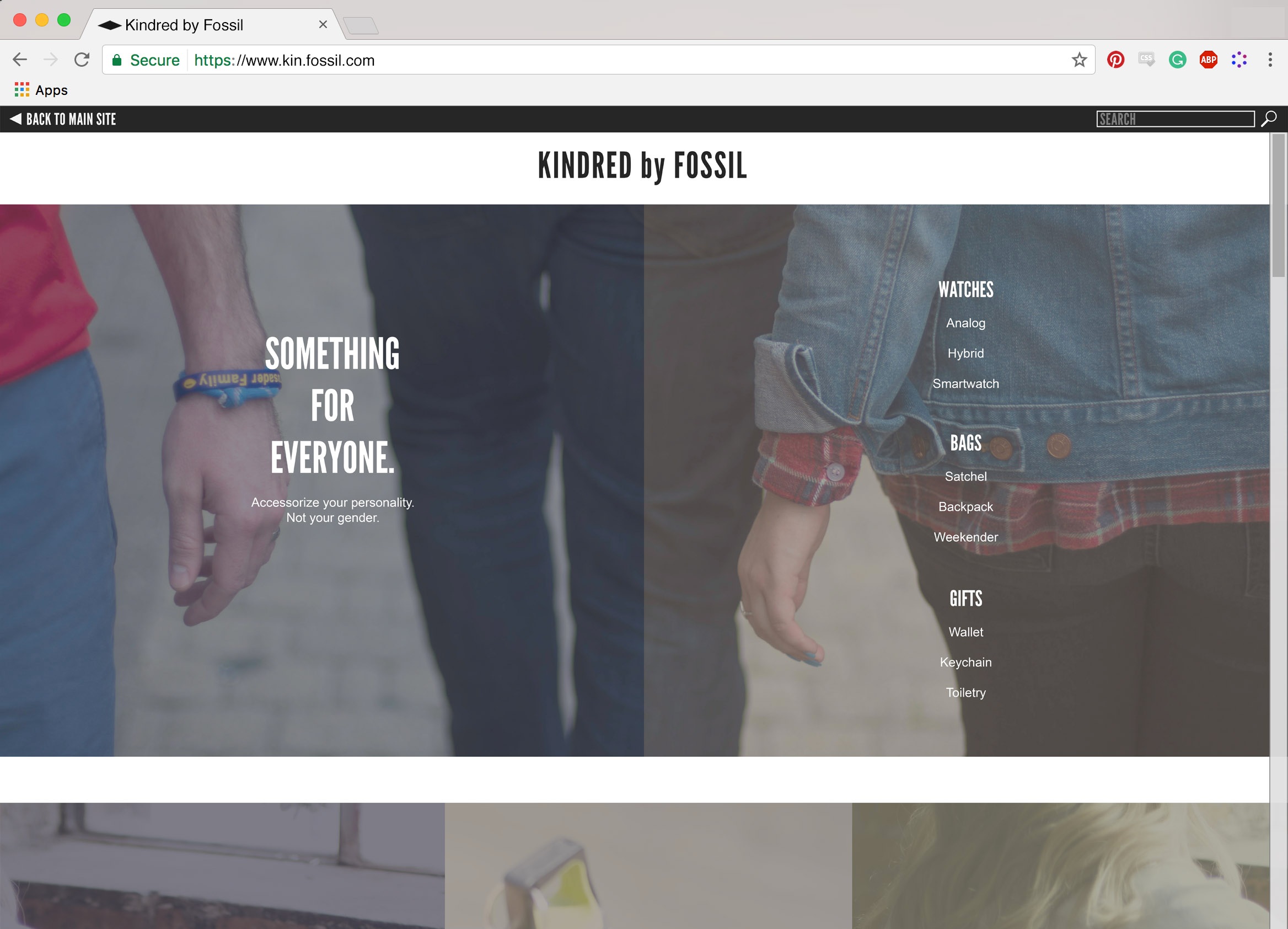 HOMEPAGE_inbrowser.jpg