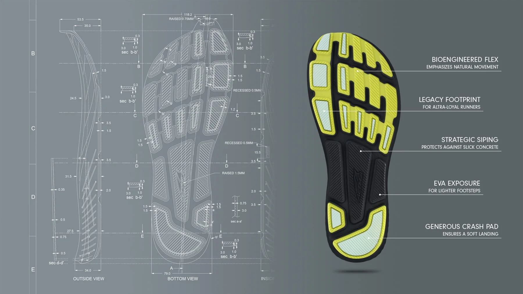 Outsole_Composite_annotated.jpg