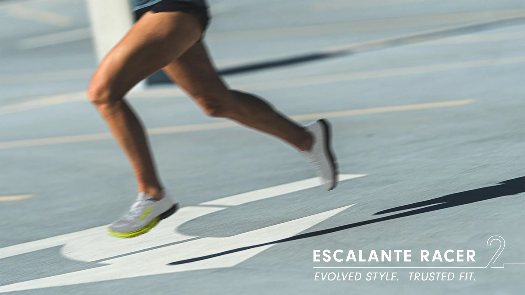 runner_titlePage.jpg