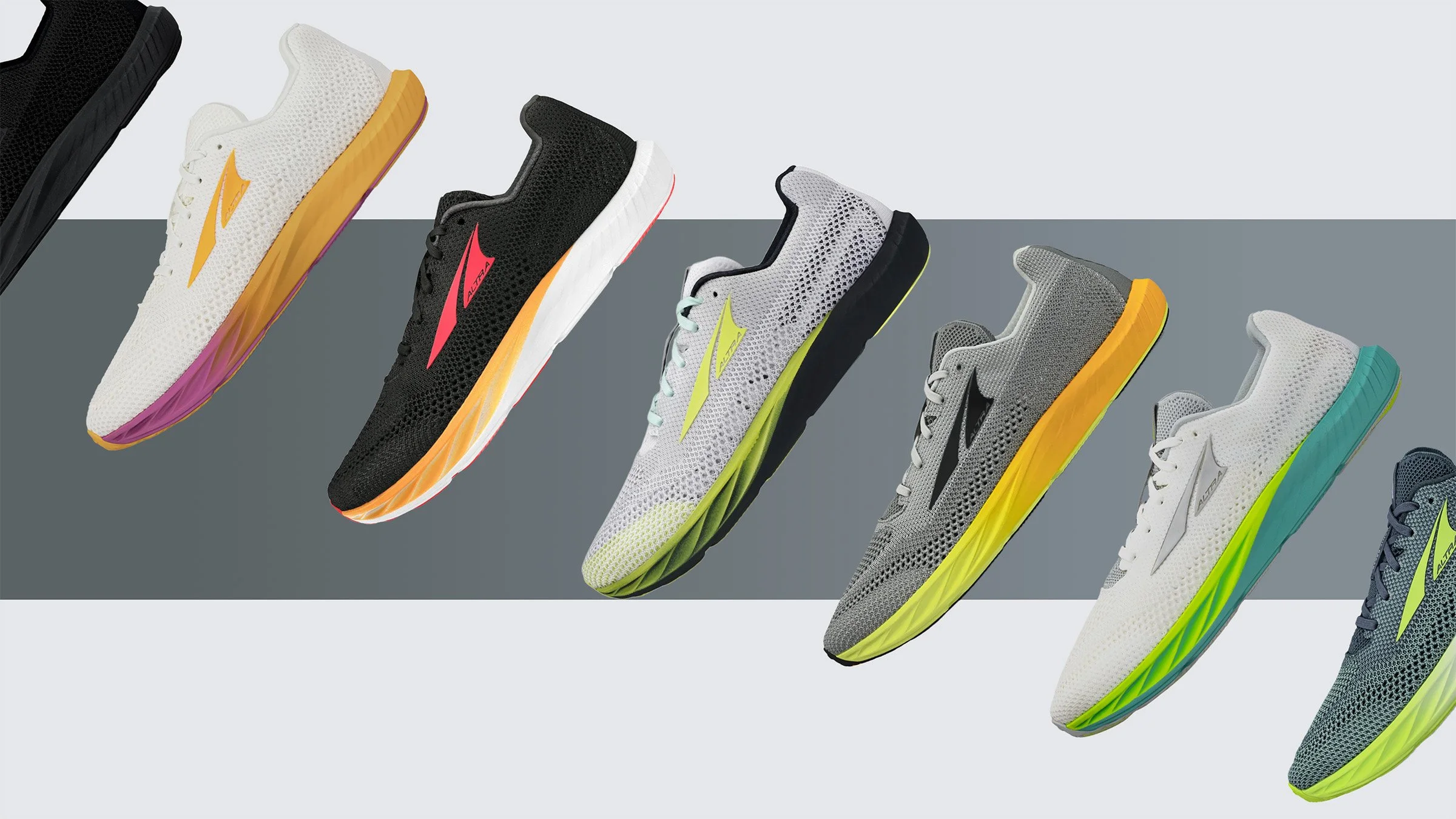 colorways.jpg