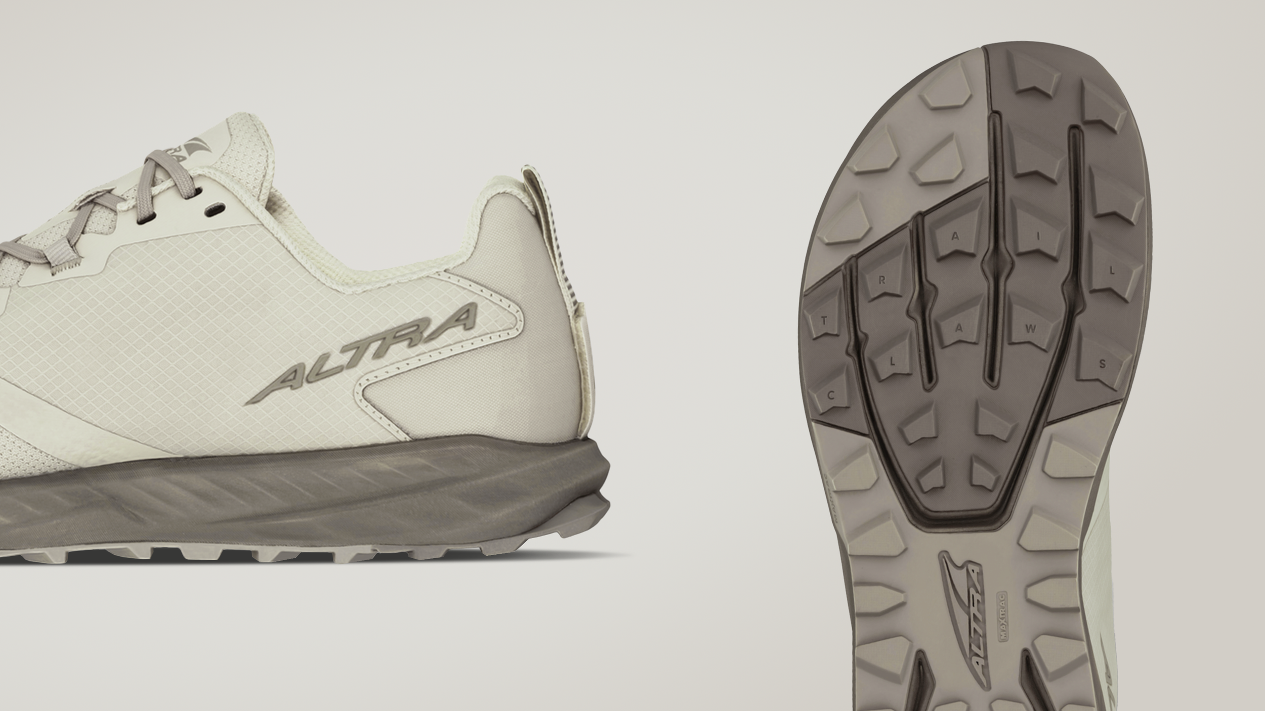 detailShots_plain.png