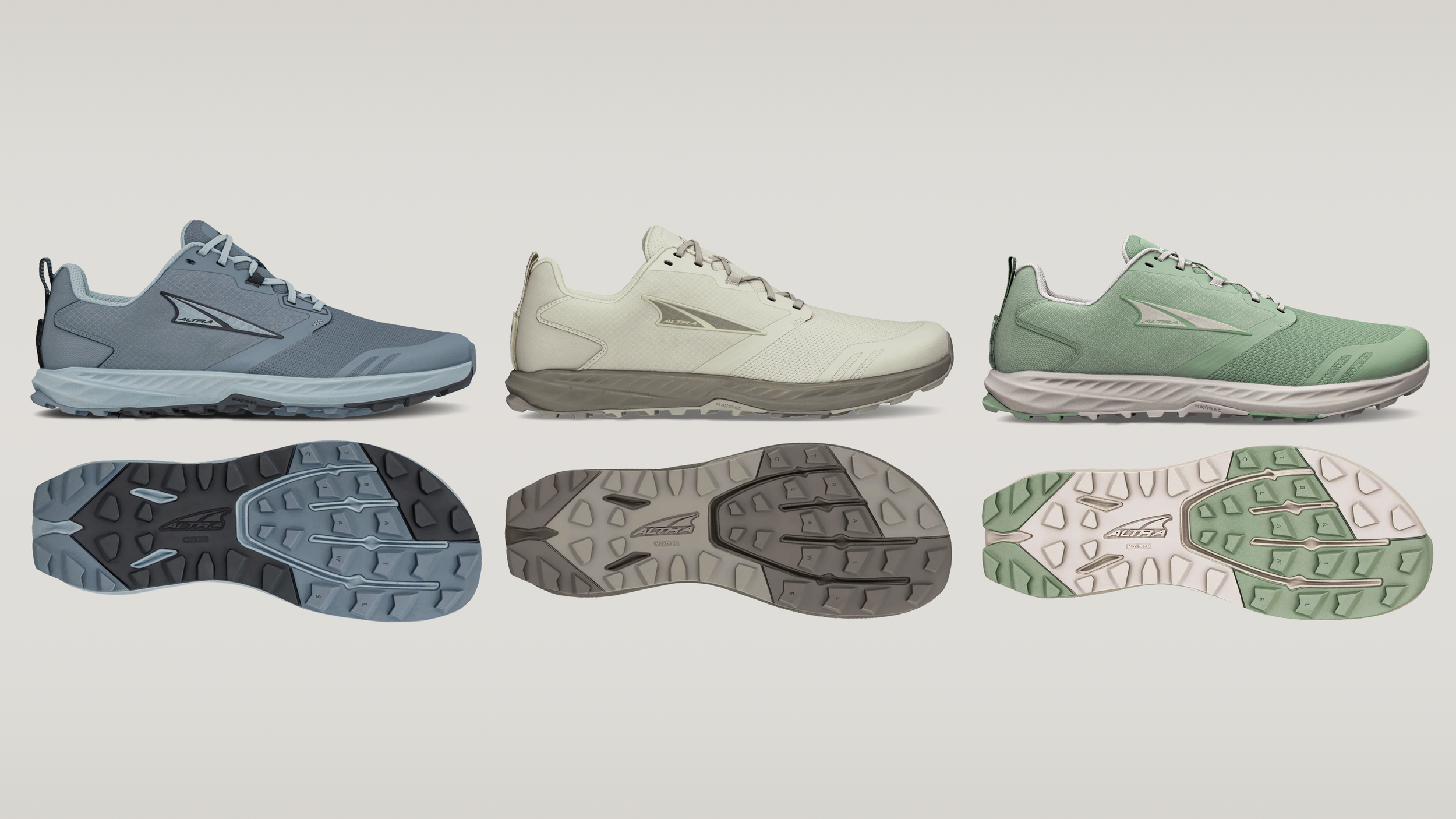colorWays.png