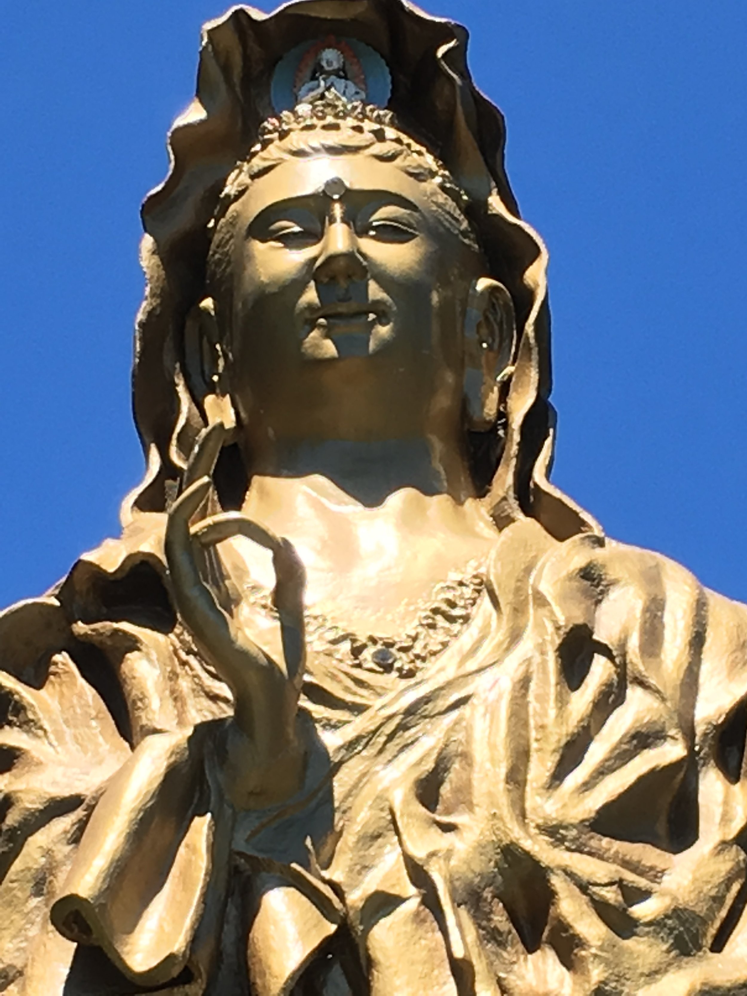 STITFOASA,WIPFOF(tires)