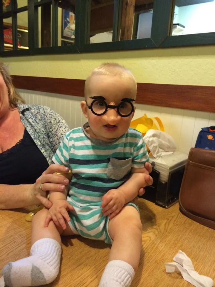 itisoabsob iastoos(truth)