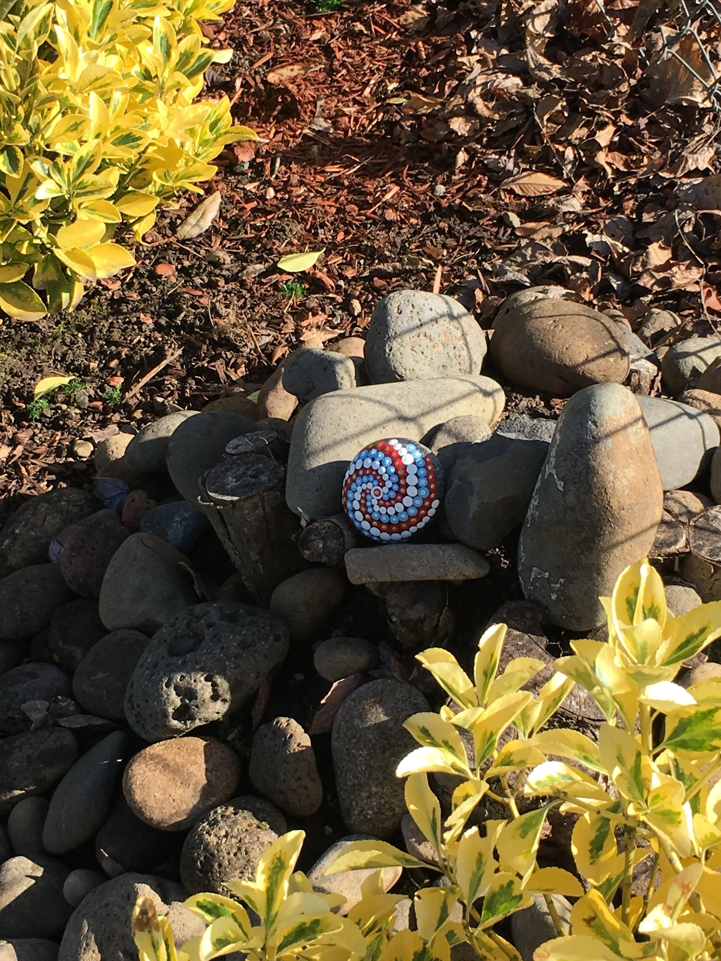 CACIATUFUF/ICGFABAFINS(hungry)