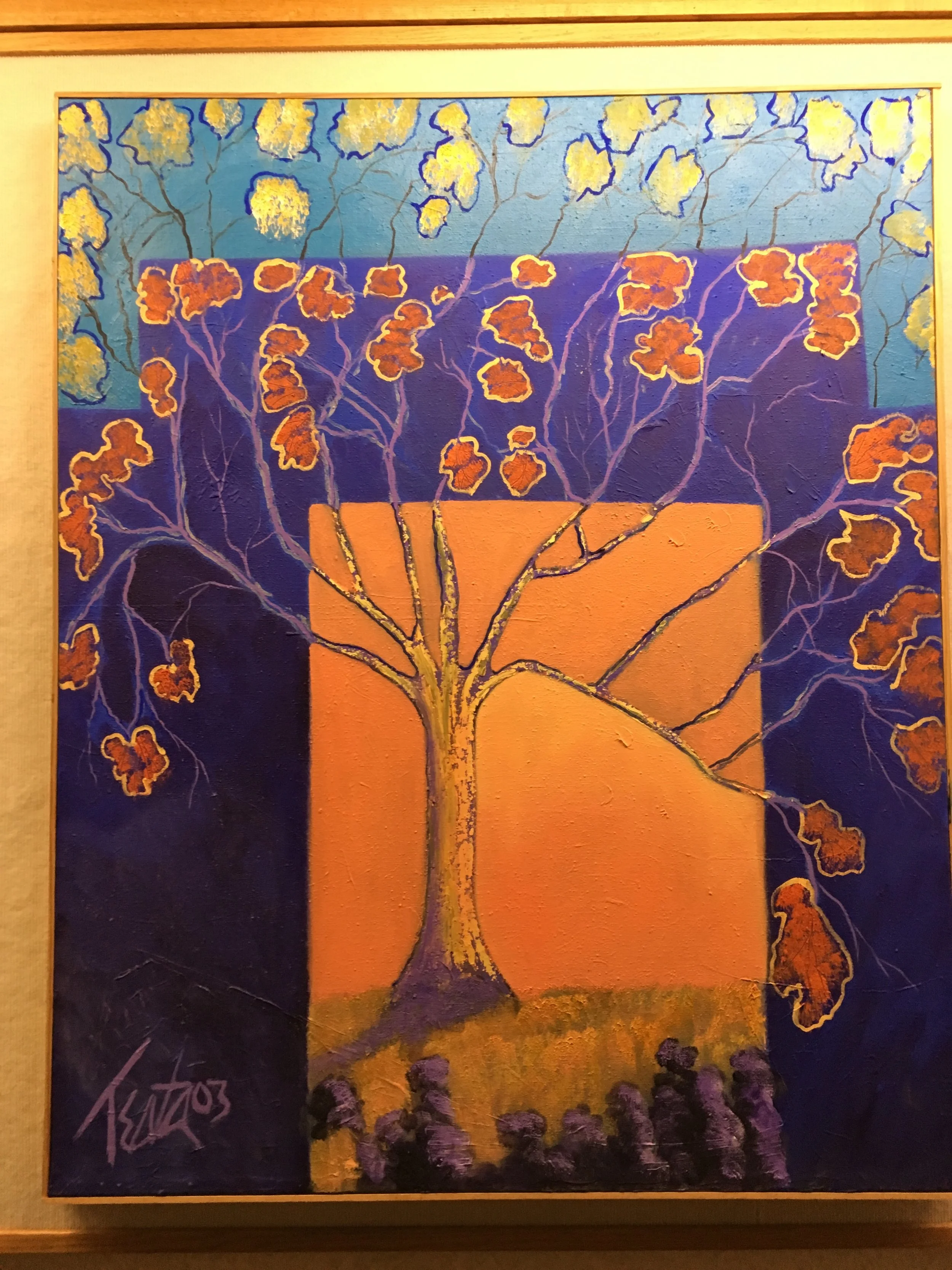 BRWUMSAIPP(emotional reserve)