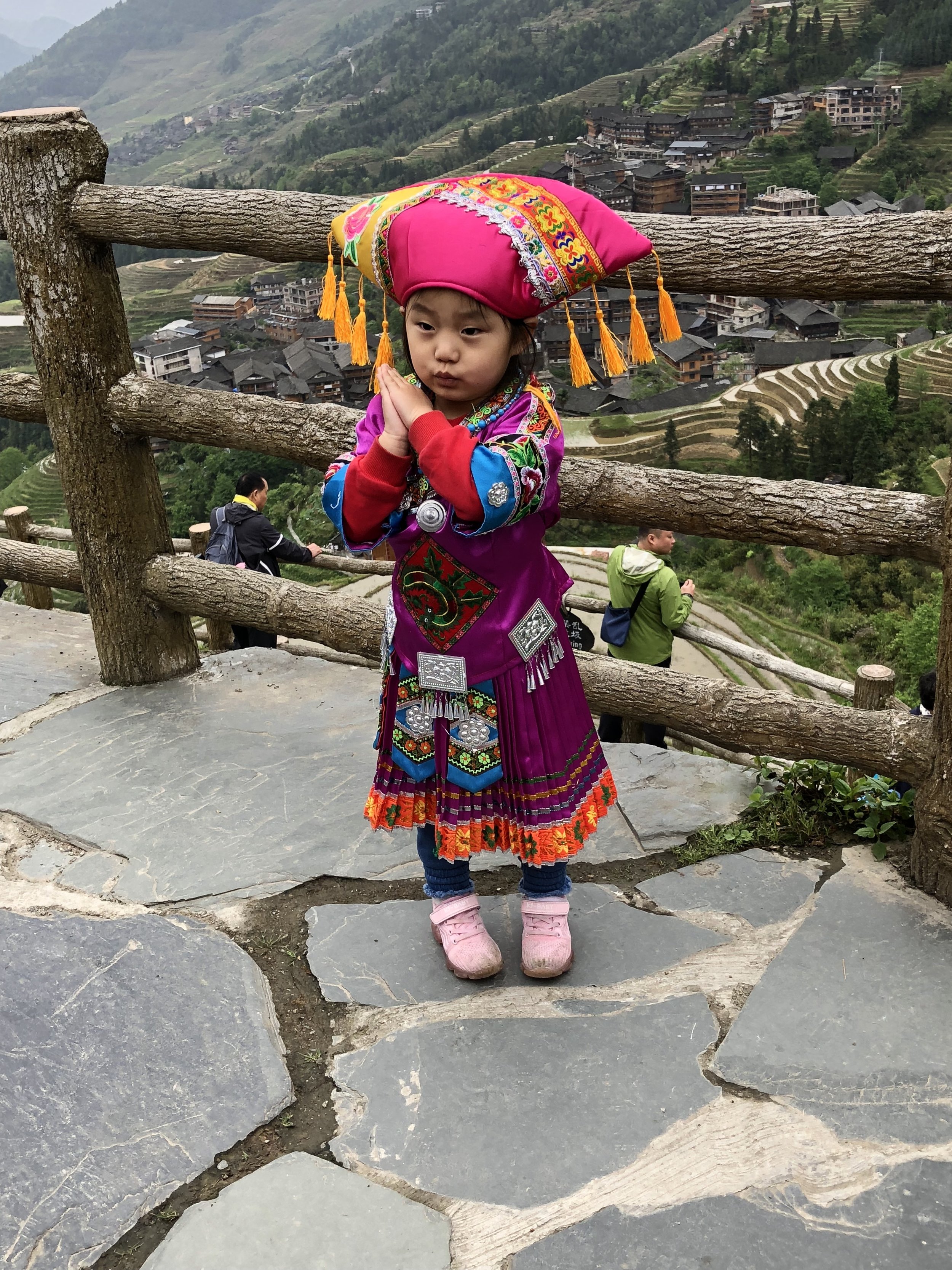 ASAPIGRA/ASAPABOF 🎶