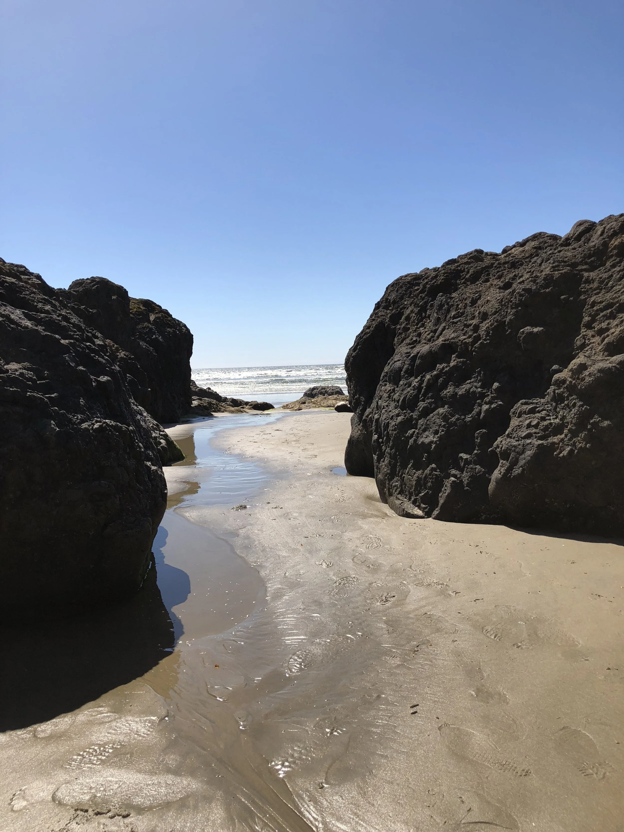 WOTH/DJALTIABS(safety)